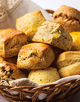 �؂₮�G�߂ɂӂ��킵���V��X�R�[�������͂�