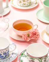 �e�[�u�����p�b�Ɖ؂₮�t�̒��� �M�t�g�ɂ�