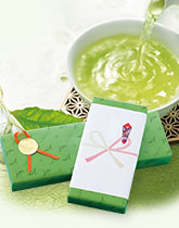 �{�𑡂�E�݂��ĐV��