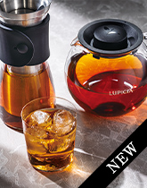 �X�^�C���b�V���Ŏg�����蔲�Q�ȁu�e�B�[�|�v�a��