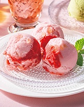 ���Ăɂ₳�������ǂ��A��������v���~�A���A�C�X