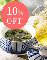 ��p���������Ɛg�߂� �W�q�S�i10%OFF�I