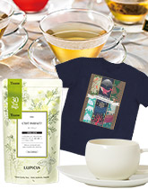 �X�܂ł͔����Ȃ��ʐM�̔�����i��10%OFF