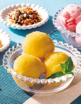 �v���~�A�A�C�X�ɖ����Ɖʎ��̃\���x���o��