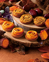 �V�������������Ă�Â� �I�ƈ��̏Ă������u����