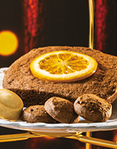 �Ƃ��Ă����X�C�[�c�ŃN���X�}�X�C���𐷂�グ��