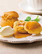 �g���ɂ悭�����������̃X�R�[��