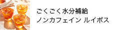 ⋋BC{X