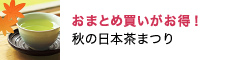 Ԍ 9/21܂ ȓ{Ly[