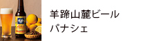 rR[r[ piVF