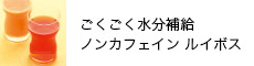 ⋋ C{X