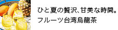 t[cpG