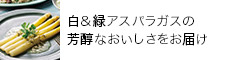 AXpKX
