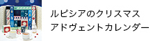 NX}X AhFgJ_[