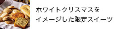 NX}XXC[c