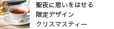 NX}XeB[
