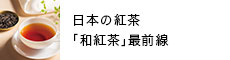 �a�g��