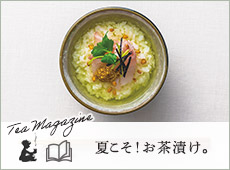 WFĂI ЂBiTea Magazinej
