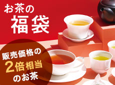 撅EʌI̕