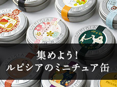 �~�j�`���A��