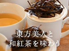 ���ʂȂ���