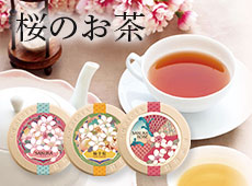 ���̂���