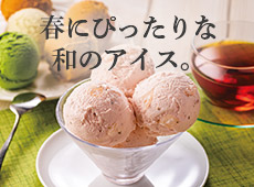 �O���X&�\���x