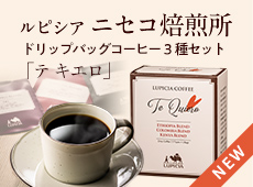 �u�����h3��h���b�v�o�b�O�V�o��