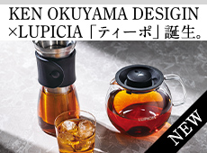 TEAPO�i�e�B�[�|�j