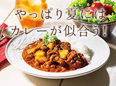 �J���[