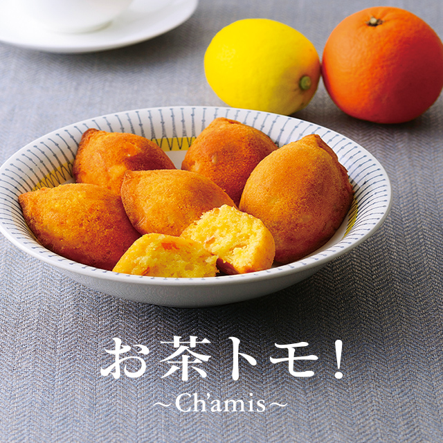 みかん様 専用 みかんさま専用出品 みかんさま用 ミカン様 ミカン様 蜜柑様