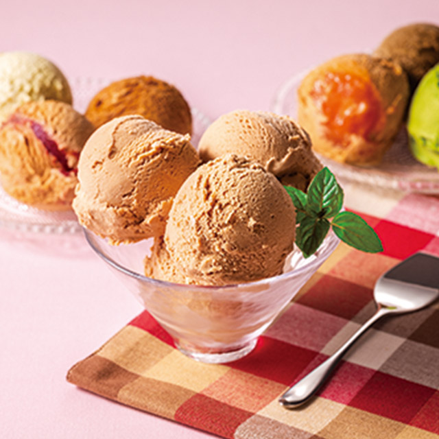 アモカフェ ルビーラズリセット アモカフェ ルビーラズリセット TRAVEL SET HINOKI – ル ラボ 公式