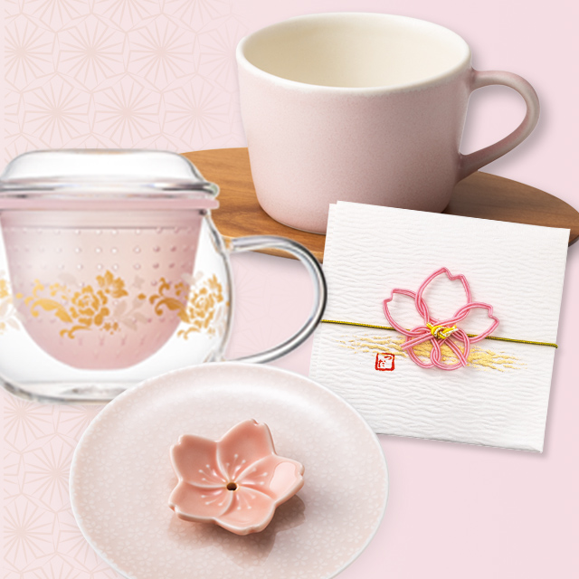 加熱式翡翠ヘッド美顔器 Lucia（ルシア） 未開封新品 ルシア(Lucia)｜ホットペッパービューティー