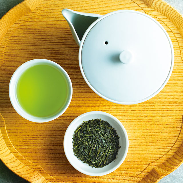 LUPICIA】ダージリン 夏摘み紅茶 2026: | LUPICIA ONLINE STORE - 世界