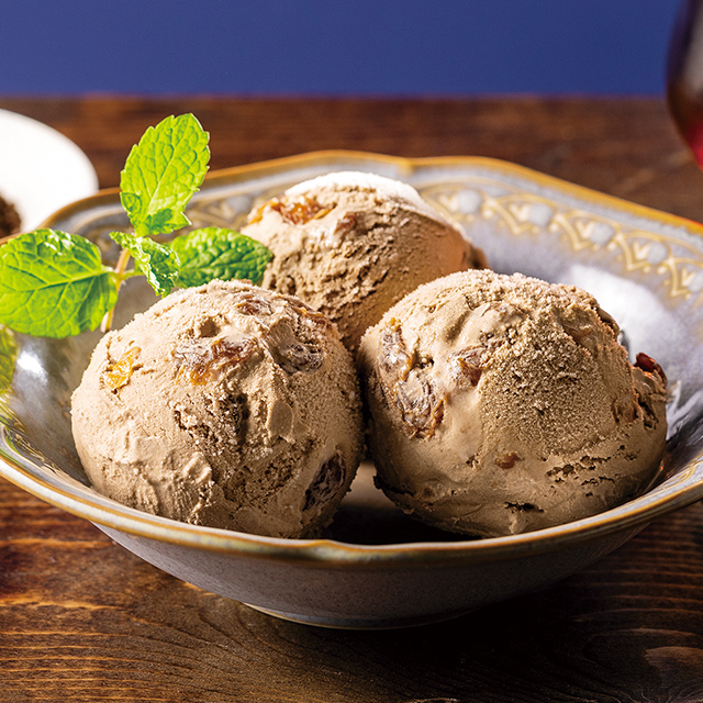LUPICIA gourmand】ルピシア洋菓子店: | GOURMAND ONLINE STORE - 食の