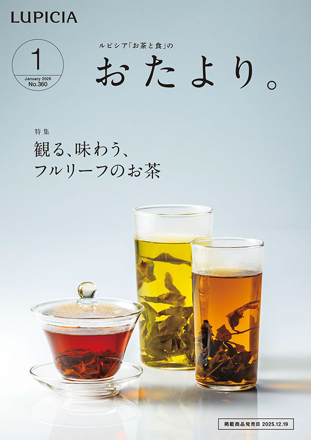 �������B