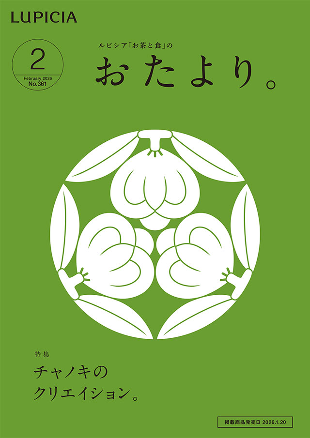 �������B