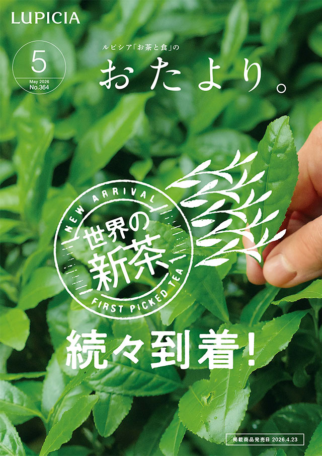 �������B