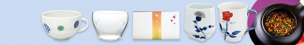 掘り出し物市 20%OFF