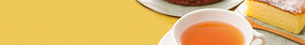 �C�x���g����̂���