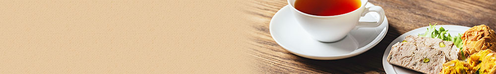 �C�x���g���肨���������̃Z�b�g