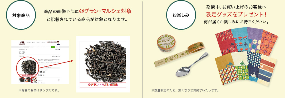 ���O�����E�}���V�F�Ώۏ��i�^����O�b�Y���v���[���g