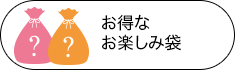 ���y���ݑ�