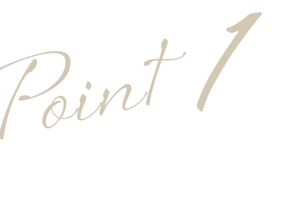 point1