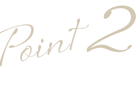 point1