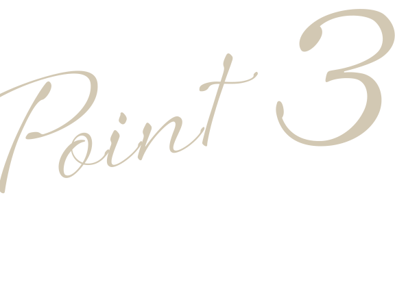 point1
