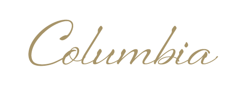 columbia-blend