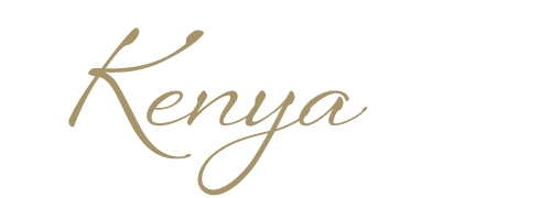 Kenya-blend