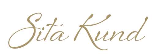 Kenya-blend