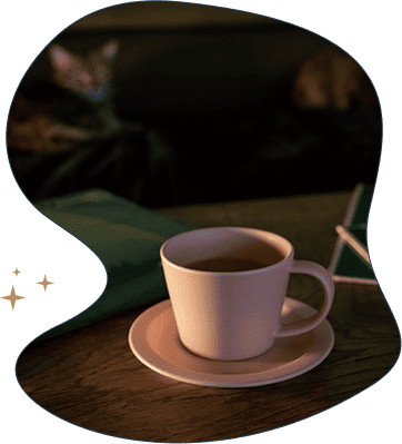 �f�J�t�F�g���ł�����胊���b�N�X